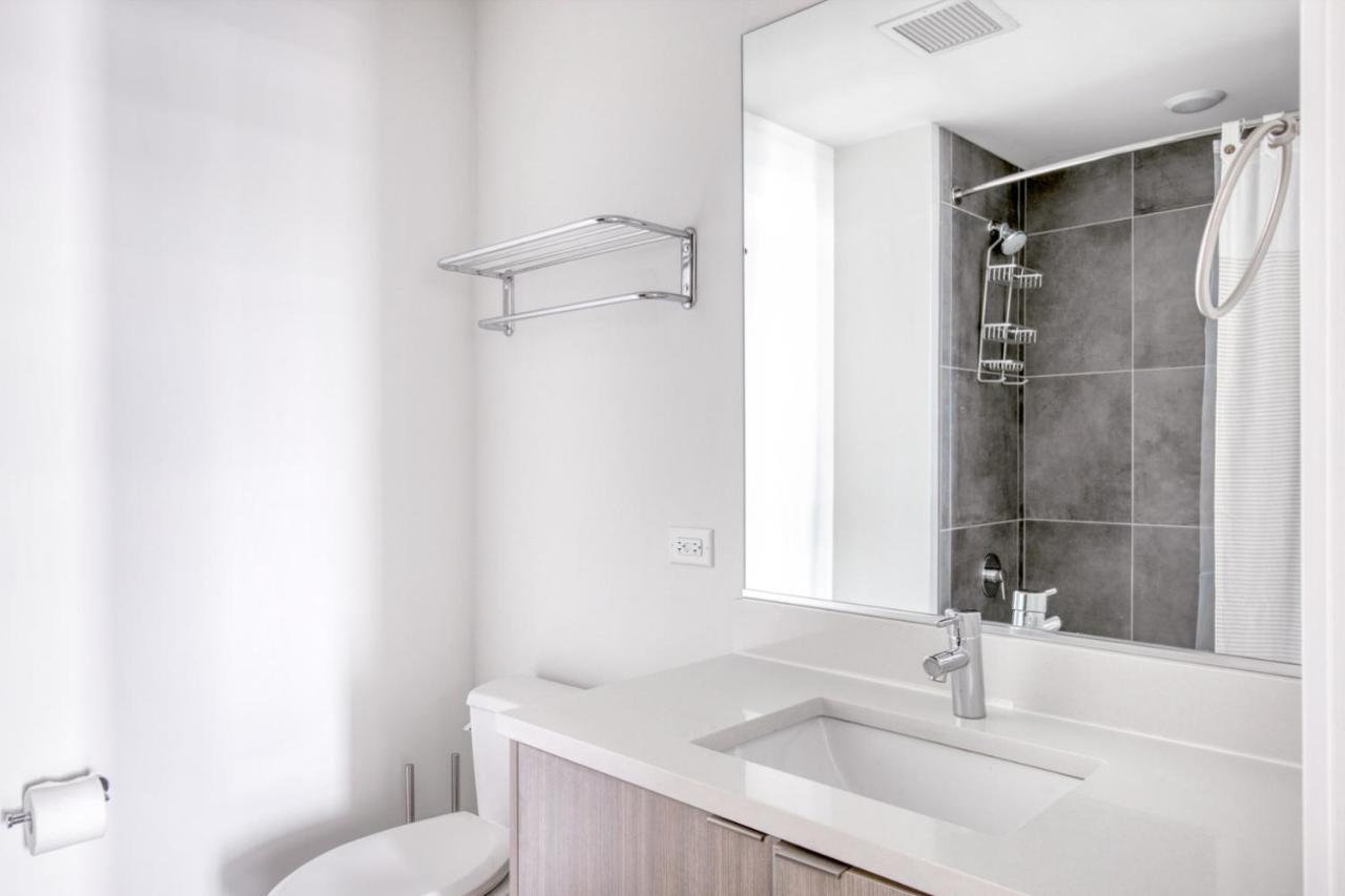 S Loop 1Br W Lounge Pool Gym Nr Grant Park Chi-762 Apartamento Chicago Exterior foto